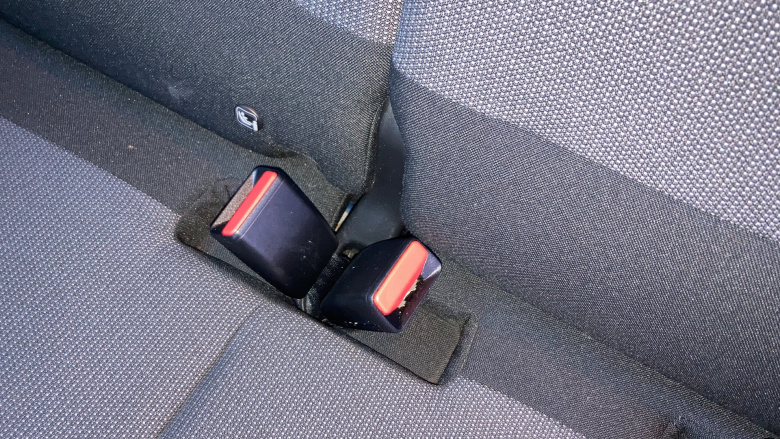 Citroen C3 Aircross 1.2 PureTech 110 Shine 5dr Petrol Hatchback